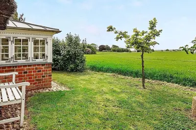 Image de Maison de vacances pour 4 a Tønder