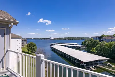 Image de Regatta Bay 3 chambres 3 salles de bain Condo
