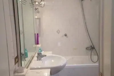 Image de Appartement Malte 11