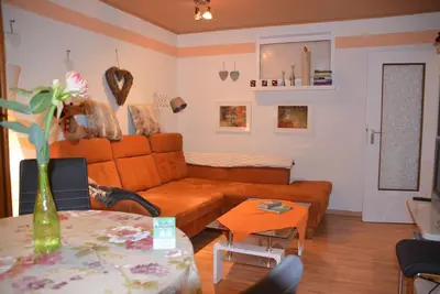 Image de Apartment Glöckchen in Altenau