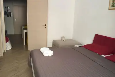 Image de Margherita Queen Home