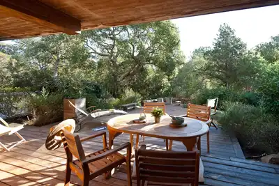 Image de Appartement Premium 2 chambres - Cala Sultana - Santa Giulia