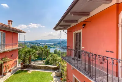 Image de Magnifique appartement