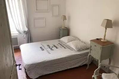 Image de Le P'tit Relais du Canal