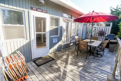 Image de Super propre maison entièrement rénovée pour 10 personnes