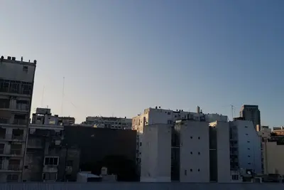 Image de Lumineux et aéré à Recoleta