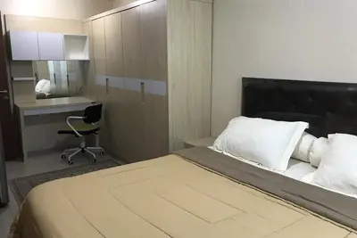 Image de 1 Br Woodland Park Residence