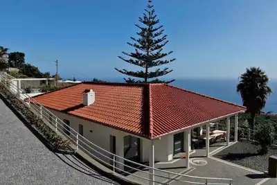 Image de Calheta Boutique House \"Executive\"