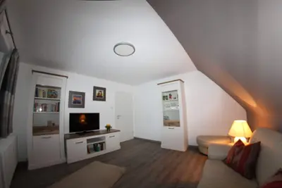 Image de Bienvenue dans la maison Trude