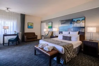 Image de Ocean View Carlsbad 2 Br 2 Ba