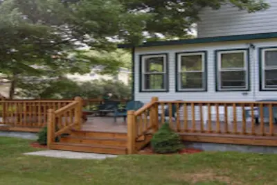 Image de 4\/5 Br McMaster House