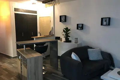 Image de L'Atelier de Kate : cosy, classé 3 étoiles