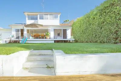Image de The River Retreat, Waterfront @ Sussex Inlet
