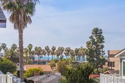 Image de Maison Neuve ★ Marchez jusqu'à la plage ★ Ac ★ 3 niveaux