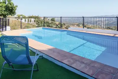 Image de Belle maison à Vélez Málaga