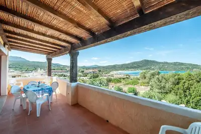 Image de Bel appartement à Golfo Aranci