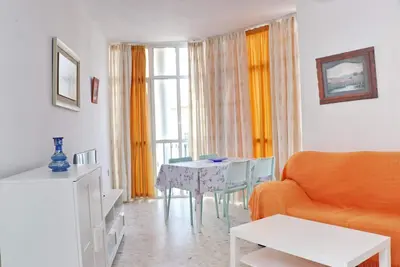 Appartement au centre-ville - excellent emplacement