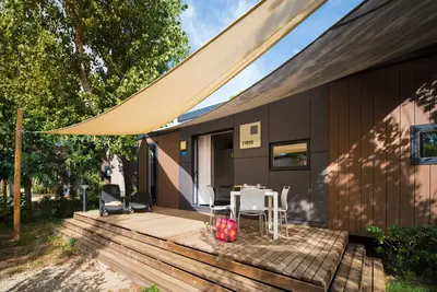 Image de Camping de l'Espiguette