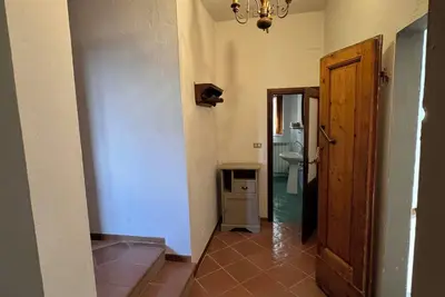 Image de Tranquil farmhouse with WiFi in charming Firenze-Morellino Ap.