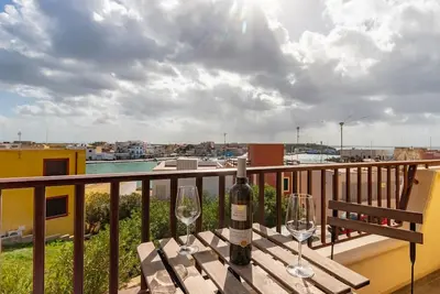 Image de Residenza Alminà