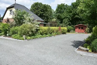 Image de Maison de 90 m² à Dhronecken