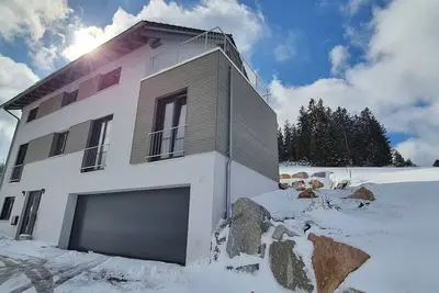 Image de Appartement Eagle Nest
