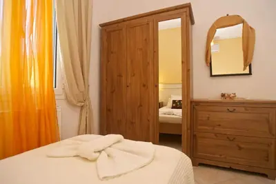 Image de Villa Lemon (4/6 personnes 2 chambres)
