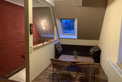 Image de Maison de vacances \"AckerbĂĽrgerhof\"
