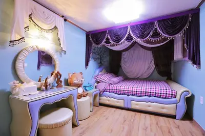 Image de Elsia Pension