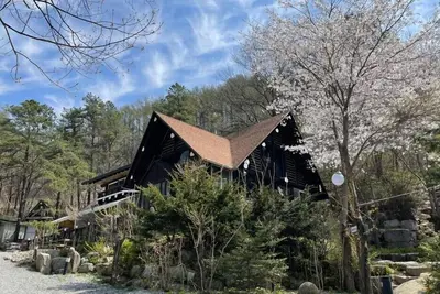 Image de Vivaldi house