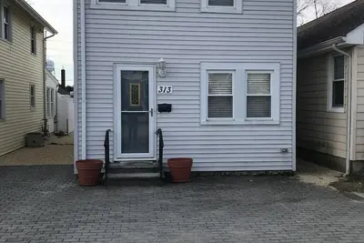 Image de Iconic Seaside Heights Beach House