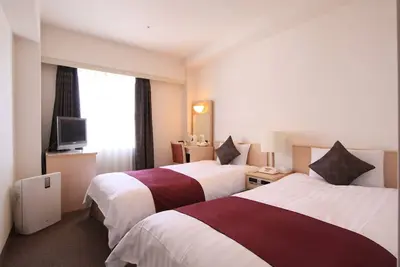 Image de Kobe Stay of Your Own Style Room without meals / Kobe Hyōgo