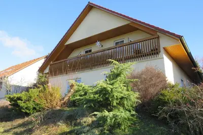Image de Holiday Brambach