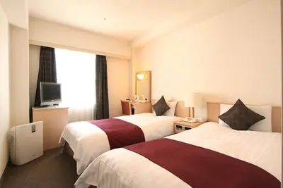 Image de Kobe Stay of Your Own Style Room without meals / Kobe Hyōgo