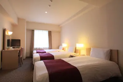 Image de Kobe stay of your own style 1 night 2 meals / Kobe Hyōgo