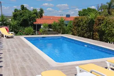 Image de 🌴 Villa Bella Private Pool ☀️