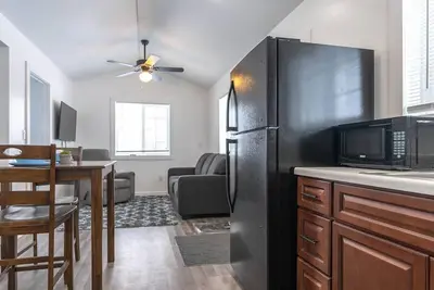 Image de Explorez la belle Keweenaw - Nouveau! Calumet, Mi Cottage 2 chambres