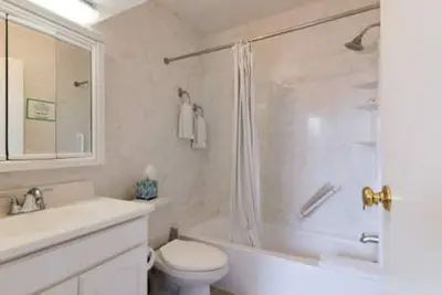 Image de Clairfont, Jobson's Cove \/ Warwick Long Bay \/ Horseshoe Beach - Appartement 2