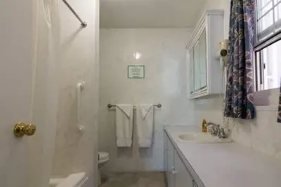 Image de Clairfont, Jobson's Cove \/ Warwick Long Bay \/ Horseshoe Beach - Appartement 3