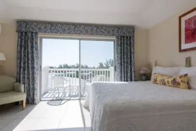 Image de Clairfont, Jobson's Cove \/ Warwick Long Bay \/ Horseshoe Beach - Appartement 5