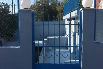 Image de Villa Féline, proche Albi