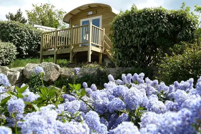 Image de Camping de l'Iroise