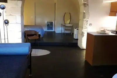 Image de Casa De Barbieri Modica