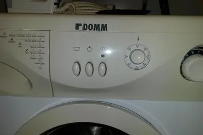 Image de Appartement de luxe avec piscine privée