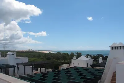 Image de Casa Tricolor - Le paradis sur terre