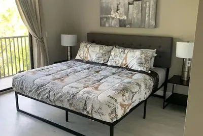 Image de ÉNORME Ada approuvé condo 3br / 2b au dernier étage près de Disney Parks! ! ! ! ⭐️⭐️⭐️⭐️⭐️