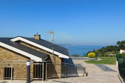 Image de Villa Pragueira Villa