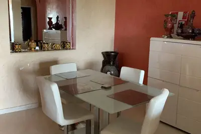 Image de Appartement spacieux Assilah