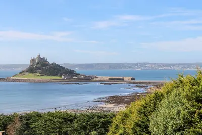 Image de 21, rue Alverton, Penzance