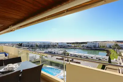 Image de Aquamar 509 | CleverDetails 92